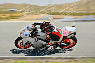 media/Apr-13-2025-TrackXperience (Sun) [[fb1ef998a6]]/Level 2 (Intermediate)/Turn 8 (Session 3)/